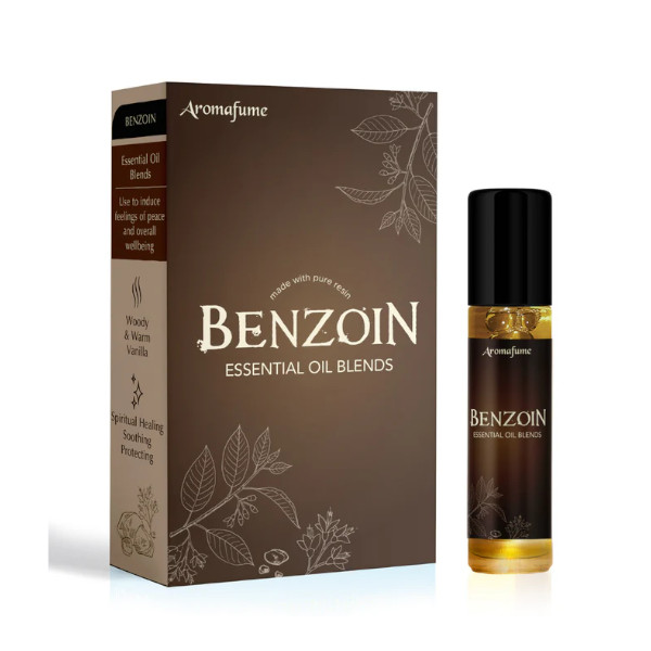 af benzoin r_O af benzoin r_O