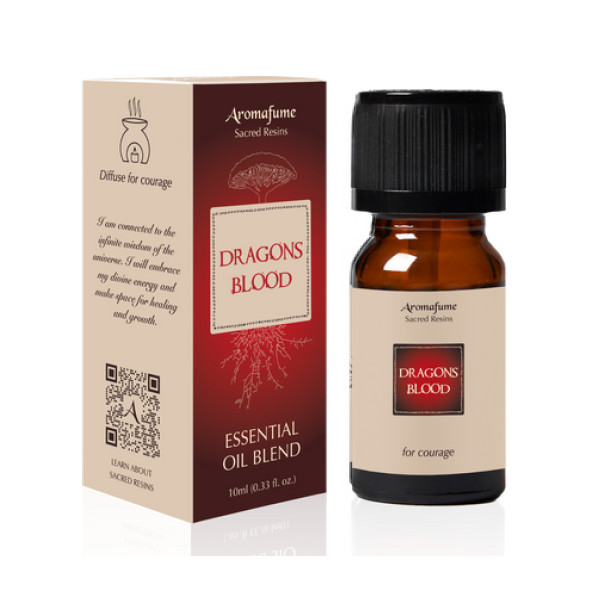 af dragon blood blend oil af dragon blood blend oil