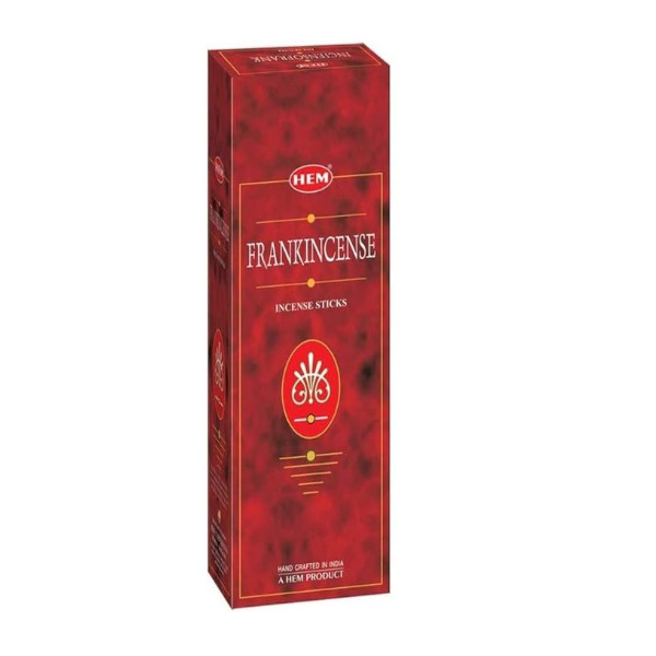 hem frankincense tall hem frankincense tall
