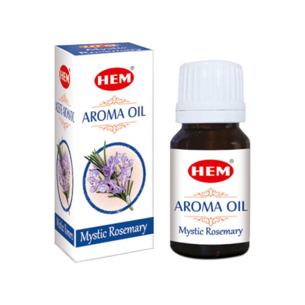 hem mystic rosemary hem mystic rosemary