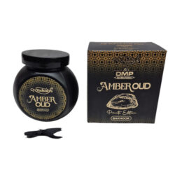 misbah bakhoor amber oud