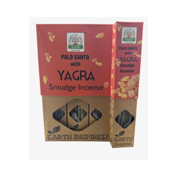 Orkay Namaste PS yagra Orkay Namaste PS yagra