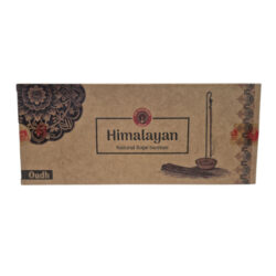 Rope Oudh