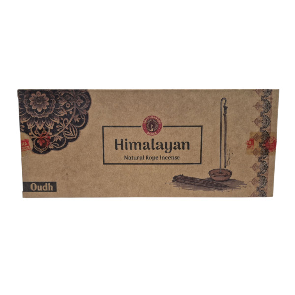 Rope Oudh Rope Oudh