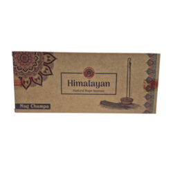 Rope nag Champa