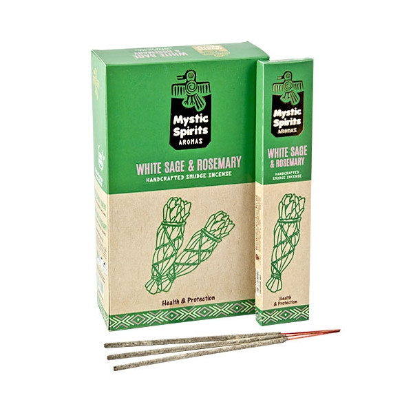 mystic spirits whte sage rosemary mystic spirits whte sage rosemary