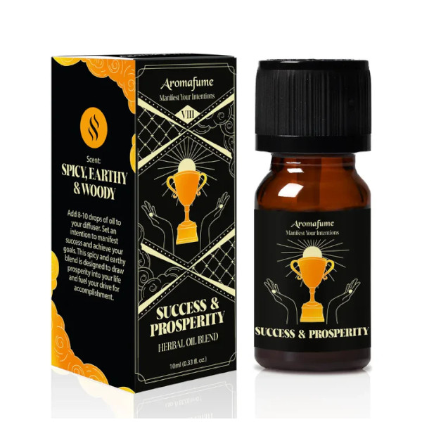 Manifest_Success and prosperity Manifest_Success and prosperity