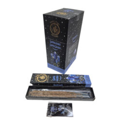 cm Lapiz Lazuli