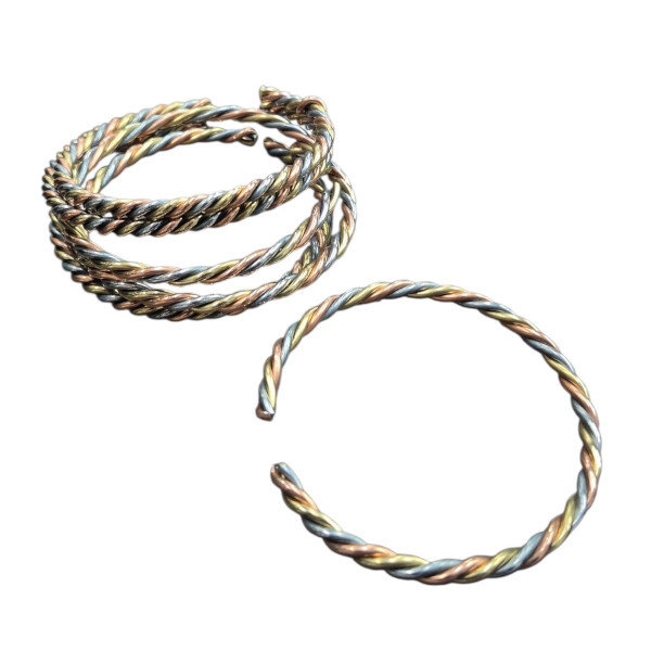 bangle3metal bangle3metal