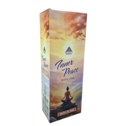 wm inner peace