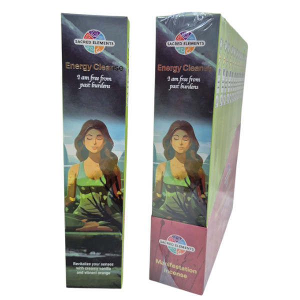 se manifest energy cleanse se manifest energy cleanse
