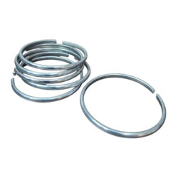 steel bangles1