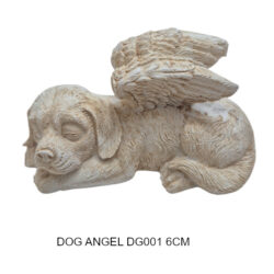 DOG DG001