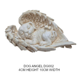 DOG DG002
