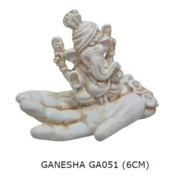 GANESHA GA051