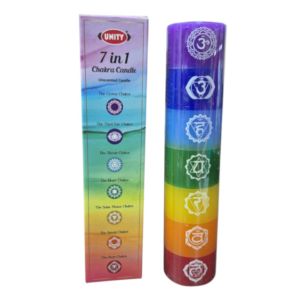 Hem Chakra small Hem Chakra small