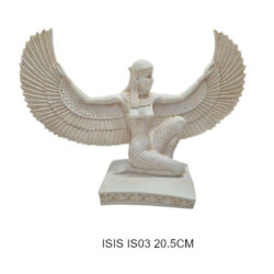 ISIS IS03