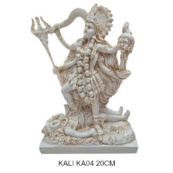KALI KA04