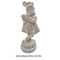 KRISHNA KR04