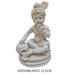 KRISHNA KR05