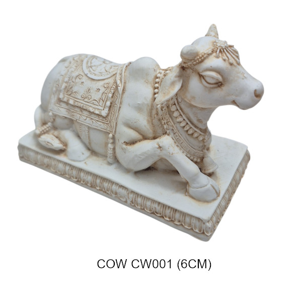 cow cw001 cow cw001