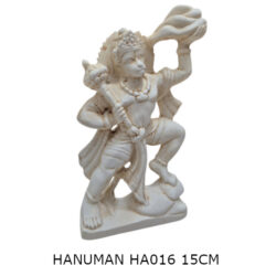 HANUMAN HA016