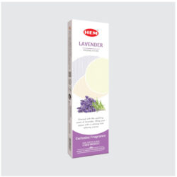 hem pt lavender