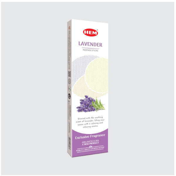 hem pt lavender hem pt lavender