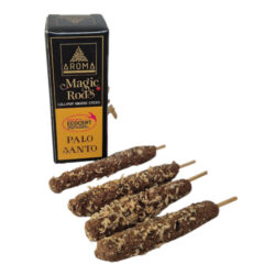 Aroma Magic Rods PS