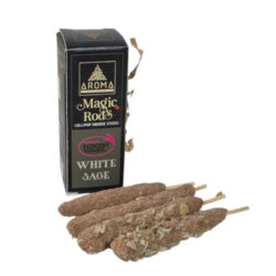 Aroma Magic Rods WS