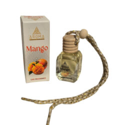 Aroma Mango CF
