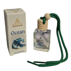Aroma Ocean CF