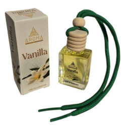 Aroma Vanilla CF