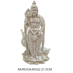 MURUGA MG02