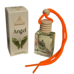 aroma angel cf