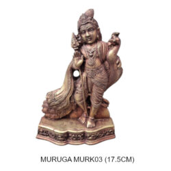 murk03