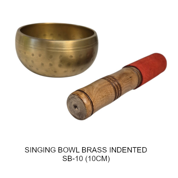 sb10_10CM SINGING BOWL