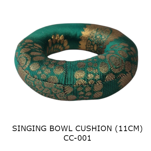 CC001 CUSHION CC001 CUSHION