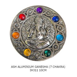 IH311 GANESHA 10CM