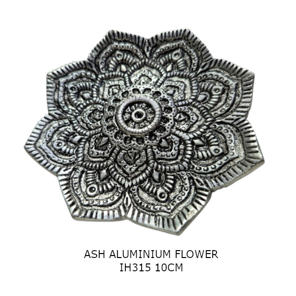 IH315 FLOWER 10CM IH315 FLOWER 10CM