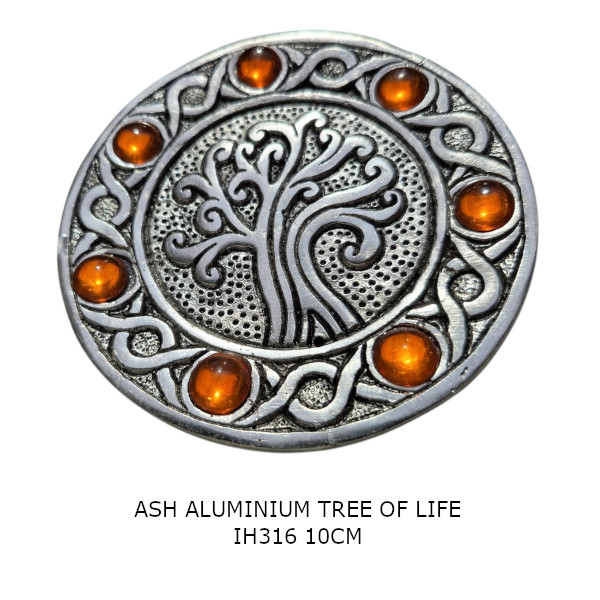 IH316 TREE OF LIFE 10CM IH316 TREE OF LIFE 10CM