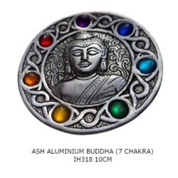 IH318 BUDDHA 10CM