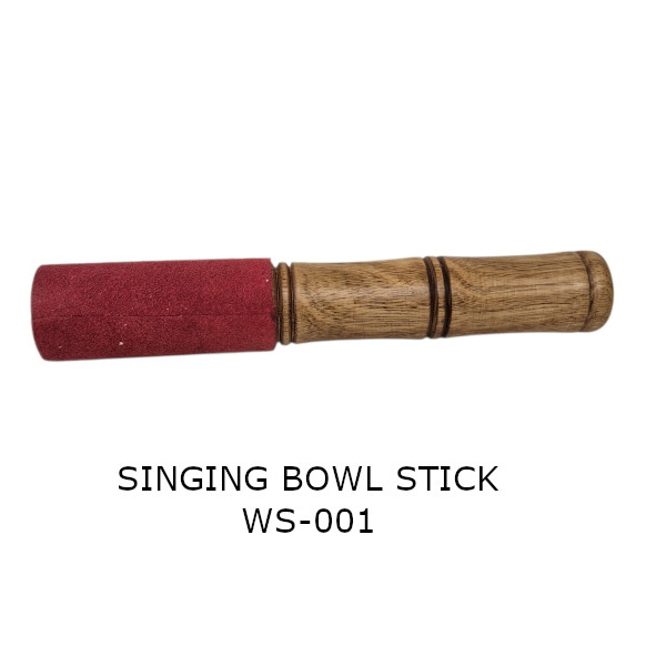 WS001 STICK WS001 STICK