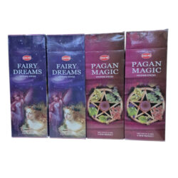 fairypagan