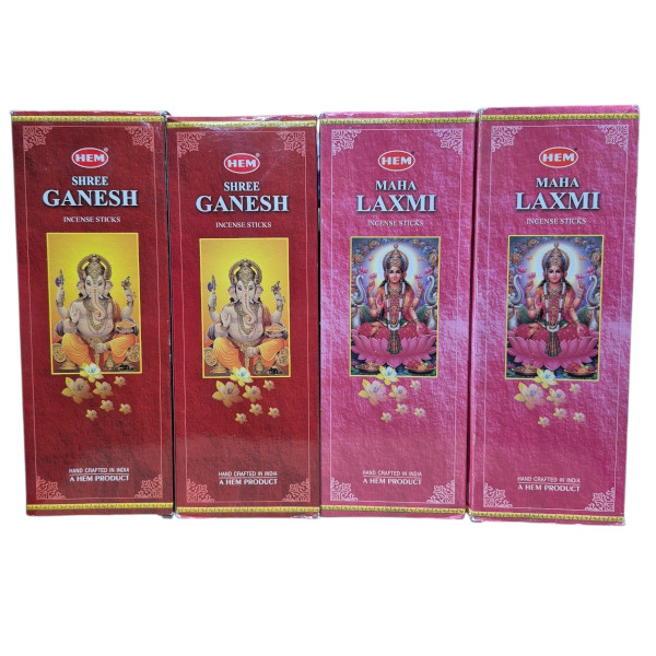 ganeshalaxmi ganeshalaxmi