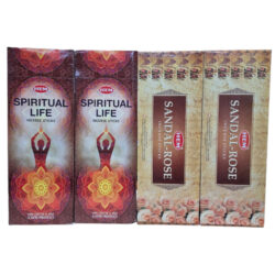 spiritualrose
