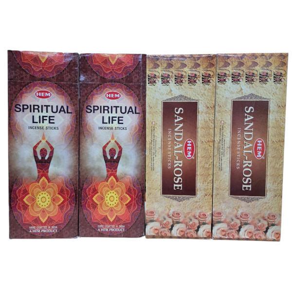 spiritualrose spiritualrose