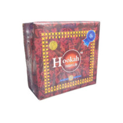Hookah Instant Lite Charcoal